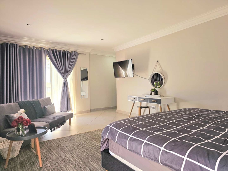 3 Bedroom Property for Sale in Shellyvale Free State